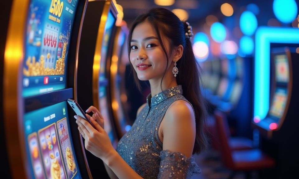 ollo4d Jawapan Terus untuk Soalan Anda